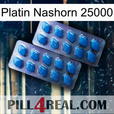 Platinum Rhino 25000 viagra2